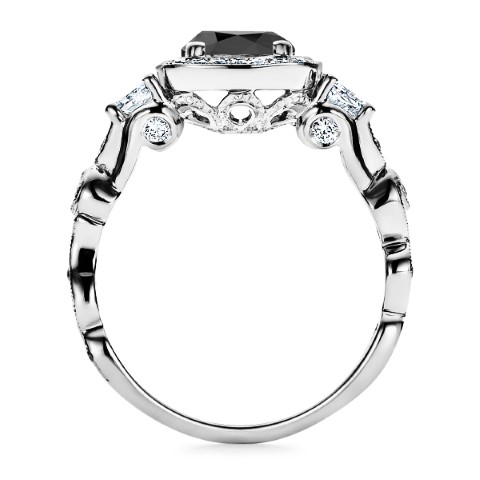 https://www.goldiam.easystockhosting.com/sites/default/files/Jos13B_whitegold_blackdiamond%20%28Small%29.jpg